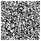 QR code with 24/7 Design Build LLC contacts