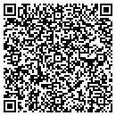 QR code with Cook Family Corp contacts