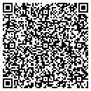 QR code with Toy Store contacts