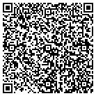 QR code with Keep It Locked Mini Storage contacts