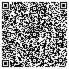QR code with Roman Nose Park Golf Course contacts