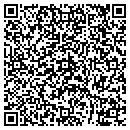 QR code with Ram Electric Co contacts