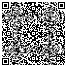 QR code with Back In Time Thrift Store Inc contacts