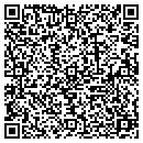 QR code with Csb Systems contacts