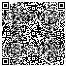 QR code with Sapulpa City Golf Course contacts