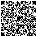 QR code with Kms Self Storage contacts