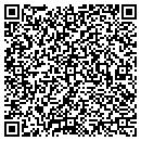 QR code with Alachua Properties Inc contacts