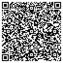 QR code with Sayre Golf Course contacts