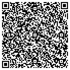 QR code with Deep South Communications LLC contacts
