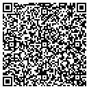 QR code with Sequoyah State Park contacts