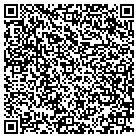 QR code with Iaff Local 3235 Sno Fire Dist 8 contacts