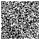 QR code with Lansingburgh Store-It contacts