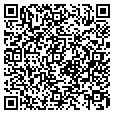 QR code with Bo So contacts