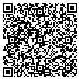 QR code with Toy Trendz contacts