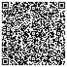 QR code with Country Properties of Maine contacts