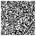 QR code with Ballenisles Country Club contacts