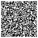QR code with Shattuck Golf Club Inc contacts
