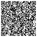 QR code with Generate Acceptance contacts