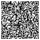 QR code with Toy World contacts