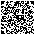 QR code with Grant & Weber contacts