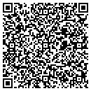 QR code with Geneva Group Inc contacts