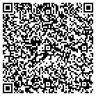 QR code with Lock Around the Clock contacts