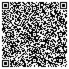 QR code with Stroud Municipal Golf Course contacts