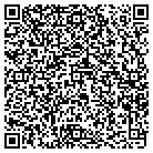 QR code with Lock Up Self Storage contacts