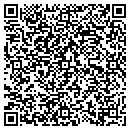 QR code with Bashas' Pharmacy contacts