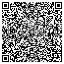 QR code with Crest Motel contacts