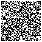 QR code with Anna's Wardrobe Exchange Inc contacts