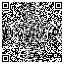 QR code with Bergen Brunswig contacts