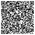 QR code with Tracks & Trains contacts