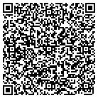 QR code with Hart C Brian Insurance Corp contacts