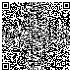 QR code with Mahopac-Mohegan Lake Self Storage contacts