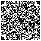 QR code with Brewer Paving & Development contacts