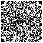 QR code with Advantage Recovery System Inc contacts