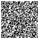 QR code with Arc Tec contacts