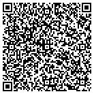 QR code with C Bean Transport Creditors contacts