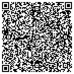QR code with Crow's Nest Property Management CO contacts