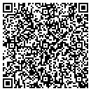 QR code with Marketview Discount Mini-Storage contacts