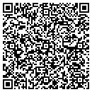 QR code with Cbic Collections contacts