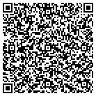 QR code with Territory Golf & Country Club contacts