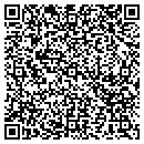 QR code with Mattituck Self Storage contacts