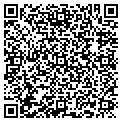 QR code with Directv contacts