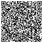 QR code with Territory Golf Course contacts