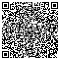 QR code with 1st Choice Cleaners contacts