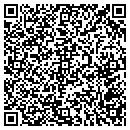 QR code with Child Support contacts