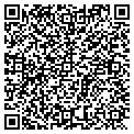 QR code with Balla Fashions contacts