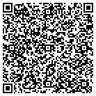 QR code with 1st Class Cleaning Service Co contacts